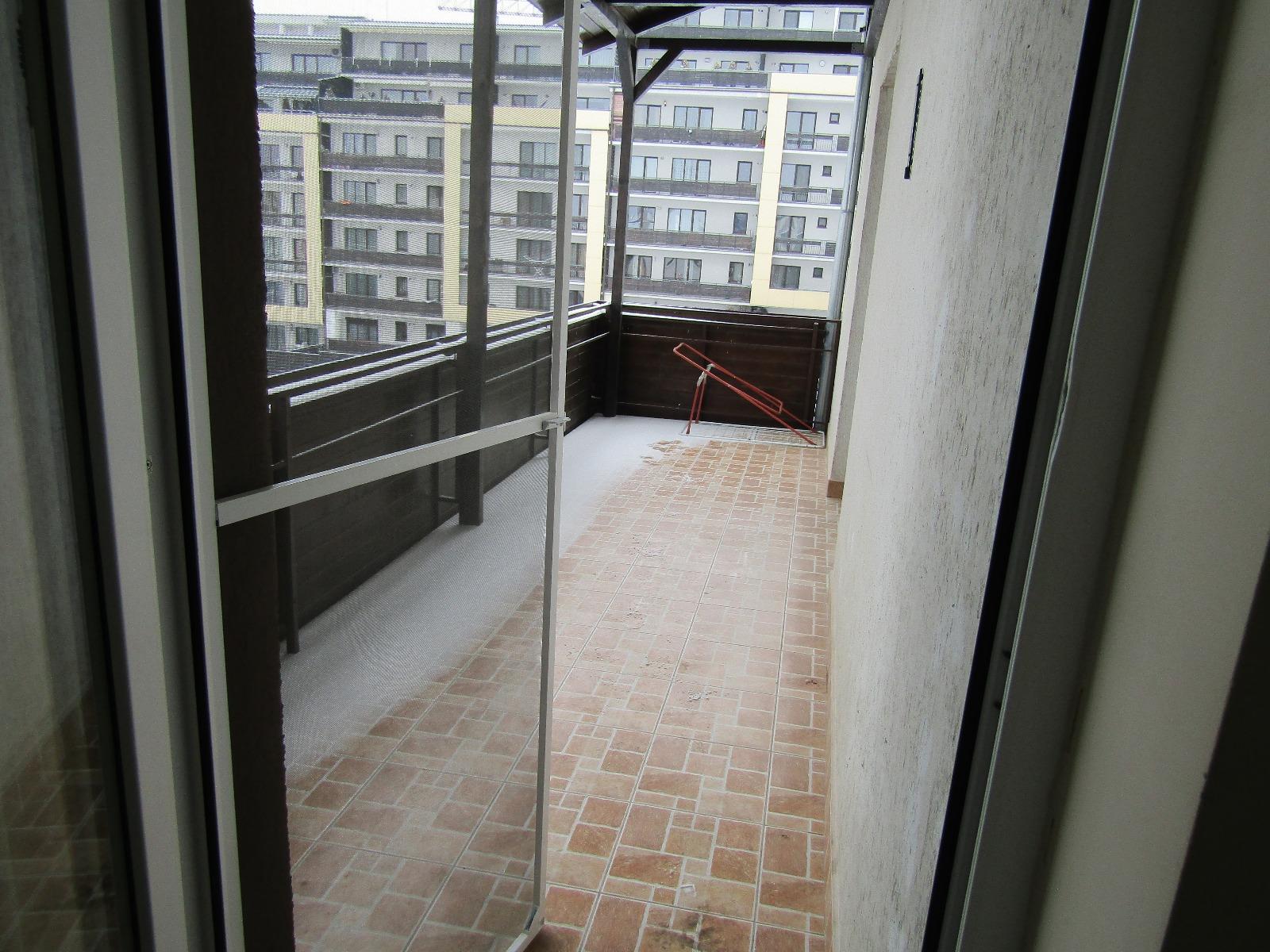 Apartament de vânzare 2 camere Bună Ziua - 30523AV | BLITZ Cluj-Napoca | Poza12