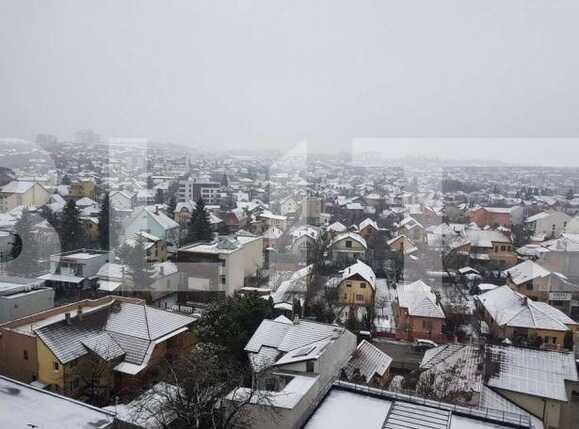 Apartament de închiriat 2 camere Gheorgheni - 30524AI | BLITZ Cluj-Napoca | Poza8