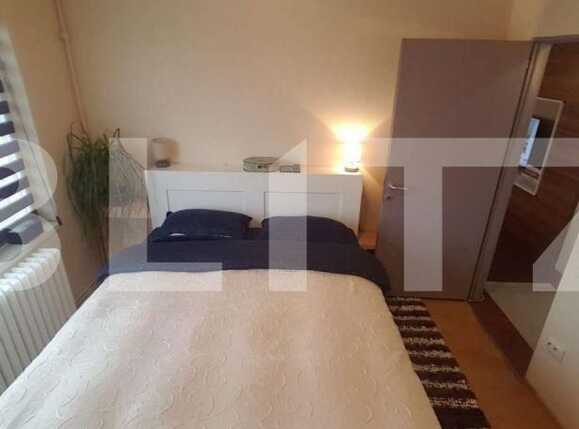 Apartament de închiriat 2 camere Gheorgheni - 30524AI | BLITZ Cluj-Napoca | Poza5