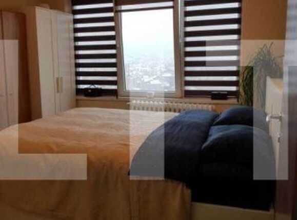 Apartament de închiriat 2 camere Gheorgheni - 30524AI | BLITZ Cluj-Napoca | Poza4