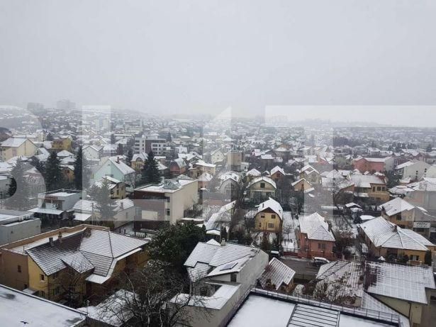 Apartament de închiriat 2 camere Gheorgheni - 30524AI | BLITZ Cluj-Napoca | Poza8