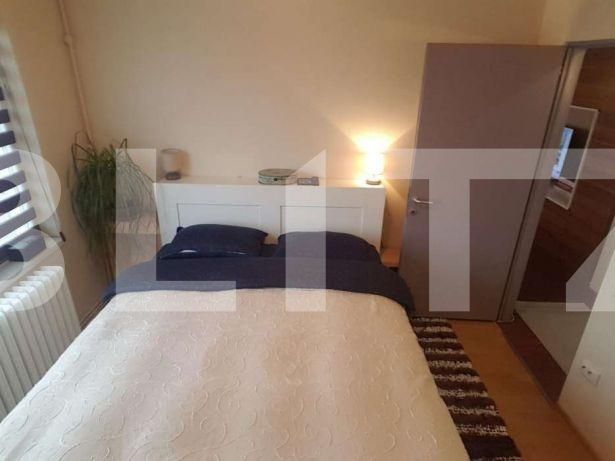 Apartament de închiriat 2 camere Gheorgheni - 30524AI | BLITZ Cluj-Napoca | Poza5