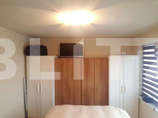 Apartament de închiriat 2 camere Gheorgheni - 30524AI | BLITZ Cluj-Napoca | Poza7