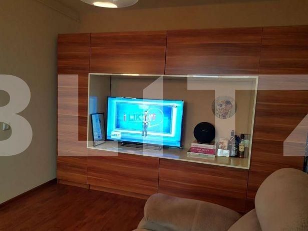 Apartament de închiriat 2 camere Gheorgheni - 30524AI | BLITZ Cluj-Napoca | Poza6