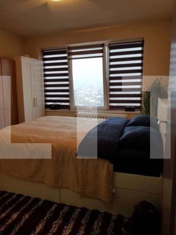Apartament de închiriat 2 camere Gheorgheni - 30524AI | BLITZ Cluj-Napoca | Poza4