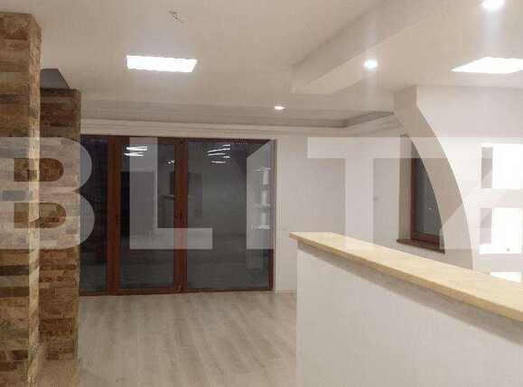 Casa de închiriat 4 camere Europa - 30526CI | BLITZ Cluj-Napoca | Poza5