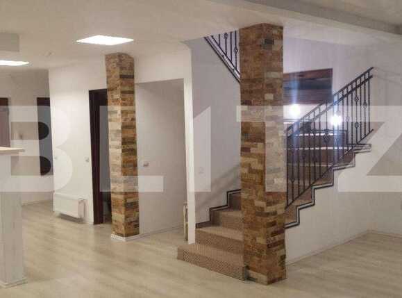 Casa de închiriat 4 camere Europa - 30526CI | BLITZ Cluj-Napoca | Poza3