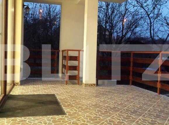 Casa de închiriat 4 camere Europa - 30526CI | BLITZ Cluj-Napoca | Poza8