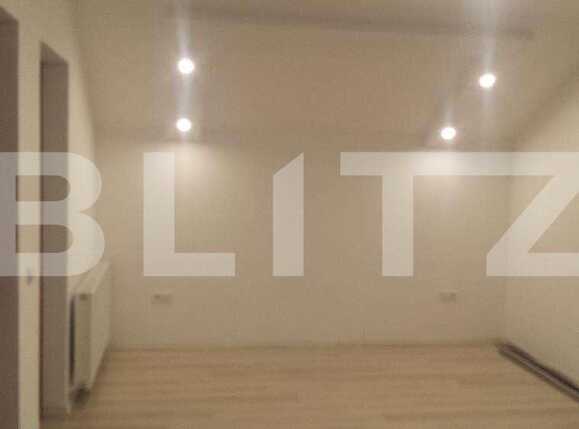 Casa de închiriat 4 camere Europa - 30526CI | BLITZ Cluj-Napoca | Poza4