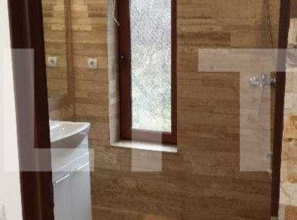 Casa de închiriat 4 camere Europa - 30526CI | BLITZ Cluj-Napoca | Poza7