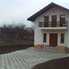 Casa de închiriat 4 camere Europa - 30526CI - Poza 1 din 9 | BLITZ Cluj-Napoca | Poza2