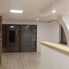 Casa de închiriat 4 camere Europa - 30526CI - Poza 1 din 9 | BLITZ Cluj-Napoca | Poza5