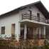 Casa de închiriat 4 camere Europa - 30526CI - Poza 1 din 9 | BLITZ Cluj-Napoca | Poza1