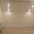 Casa de închiriat 4 camere Europa - 30526CI - Poza 1 din 9 | BLITZ Cluj-Napoca | Poza4