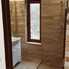 Casa de închiriat 4 camere Europa - 30526CI - Poza 1 din 9 | BLITZ Cluj-Napoca | Poza7