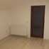 Casa de închiriat 4 camere Europa - 30526CI - Poza 1 din 9 | BLITZ Cluj-Napoca | Poza6