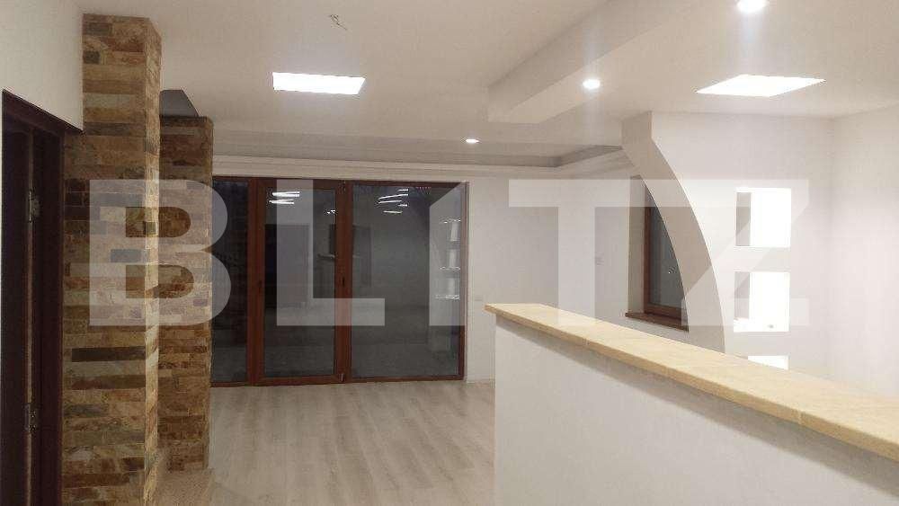 Casa de închiriat 4 camere Europa - 30526CI | BLITZ Cluj-Napoca | Poza5