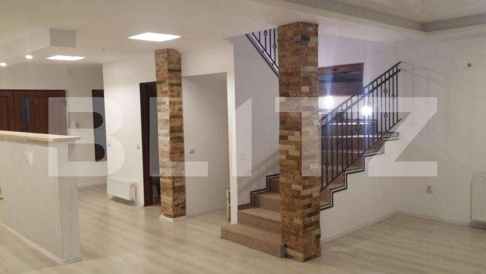 Casa de închiriat 4 camere Europa - 30526CI | BLITZ Cluj-Napoca | Poza3
