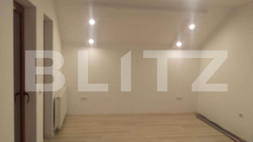 Casa de închiriat 4 camere Europa - 30526CI | BLITZ Cluj-Napoca | Poza4