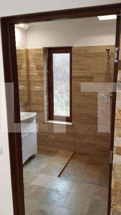 Casa de închiriat 4 camere Europa - 30526CI | BLITZ Cluj-Napoca | Poza7