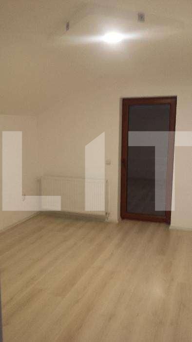 Casa de închiriat 4 camere Europa - 30526CI | BLITZ Cluj-Napoca | Poza6
