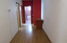 Apartament de vanzare cu 2 camere, 50 mp, decomandat! Zona strazii Eroilor!