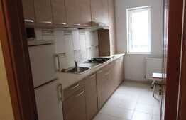 Apartament de vanzare cu 2 camere, 50 mp, decomandat! Zona strazii Eroilor!