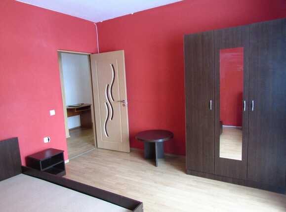 Apartament de vânzare 2 camere Floreşti - 30527AV | BLITZ Cluj-Napoca | Poza1