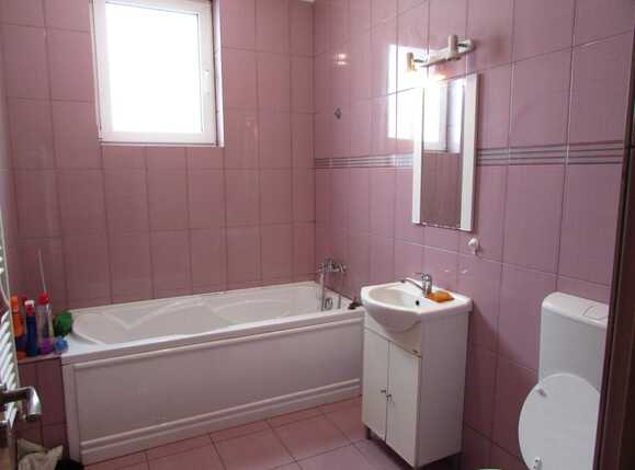 Apartament de vânzare 2 camere Floreşti - 30527AV | BLITZ Cluj-Napoca | Poza8