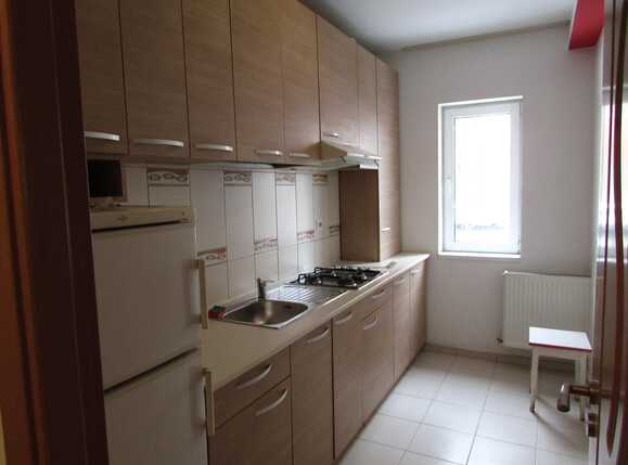 Apartament de vânzare 2 camere Floreşti - 30527AV | BLITZ Cluj-Napoca | Poza6