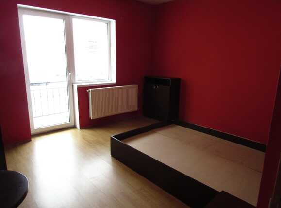 Apartament de vânzare 2 camere Floreşti - 30527AV | BLITZ Cluj-Napoca | Poza3