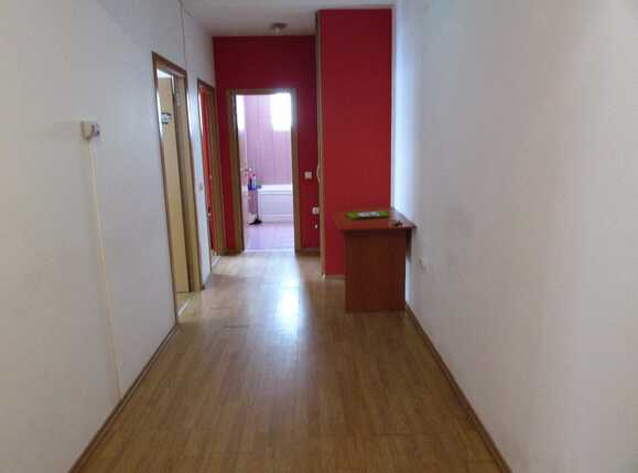 Apartament de vânzare 2 camere Floreşti - 30527AV | BLITZ Cluj-Napoca | Poza5