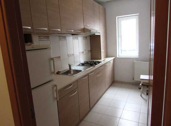 Apartament de vânzare 2 camere Floreşti - 30527AV | BLITZ Cluj-Napoca | Poza7