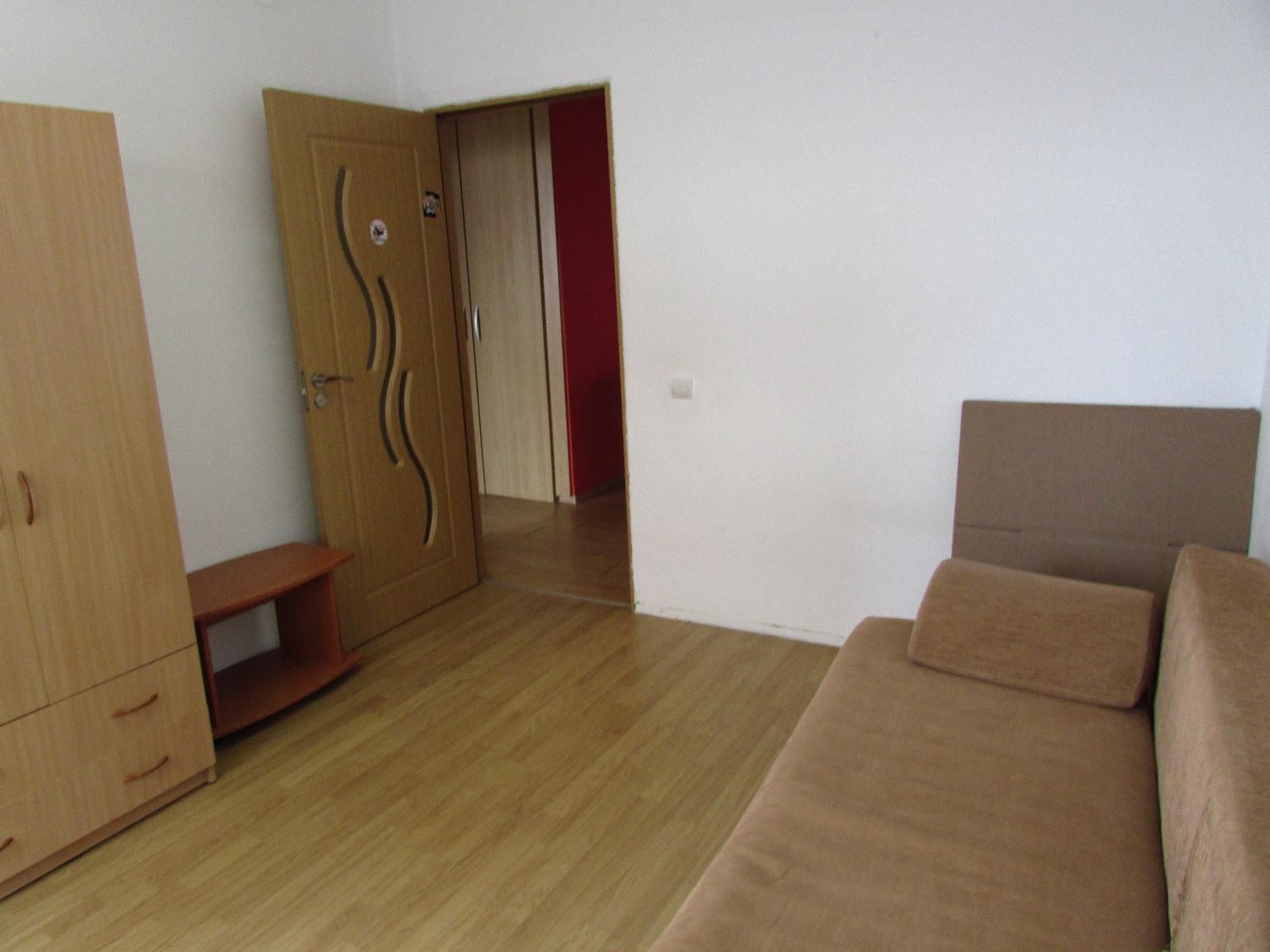 Apartament de vânzare 2 camere Floreşti - 30527AV | BLITZ Cluj-Napoca | Poza4