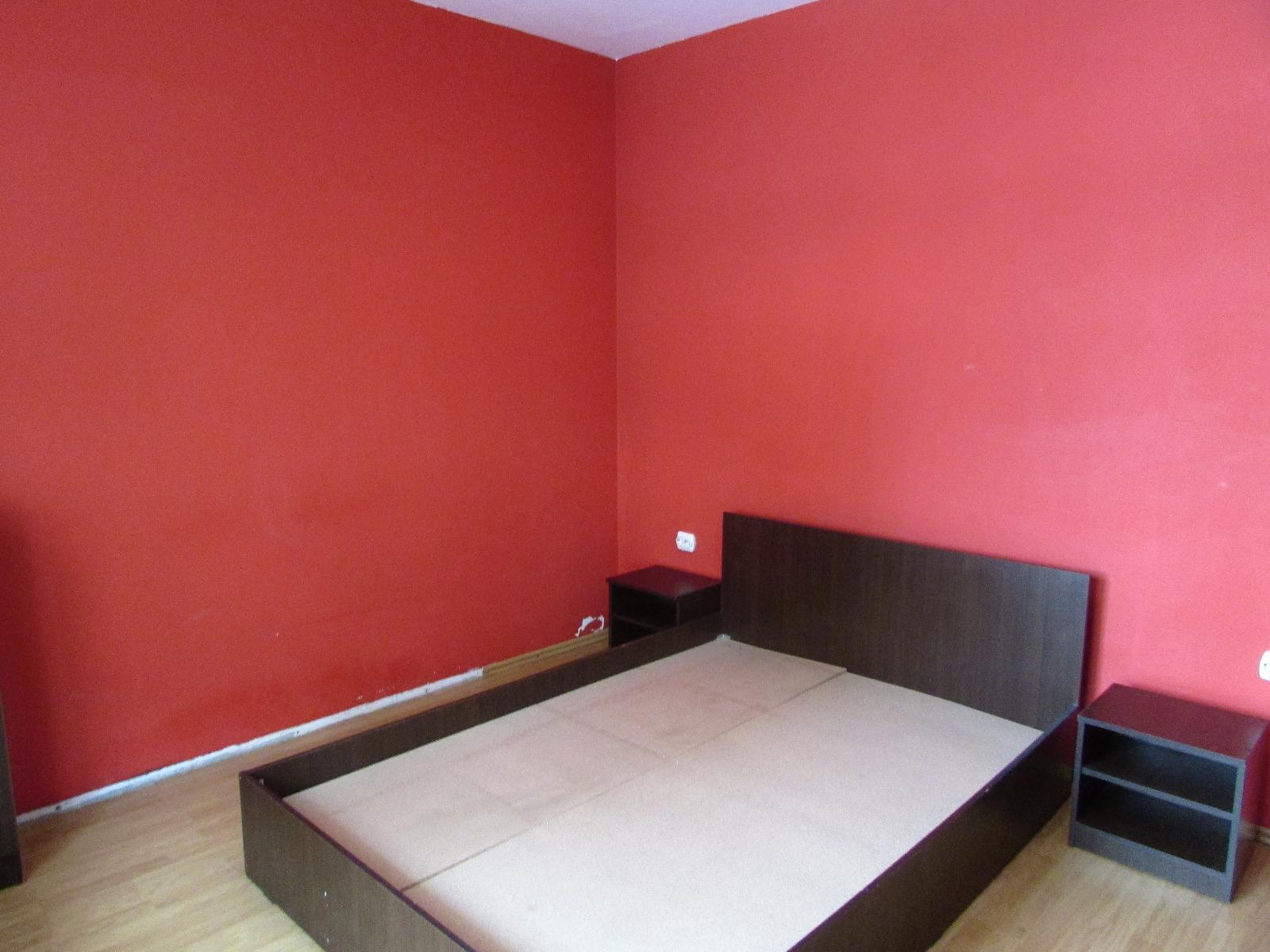 Apartament de vânzare 2 camere Floreşti - 30527AV | BLITZ Cluj-Napoca | Poza2