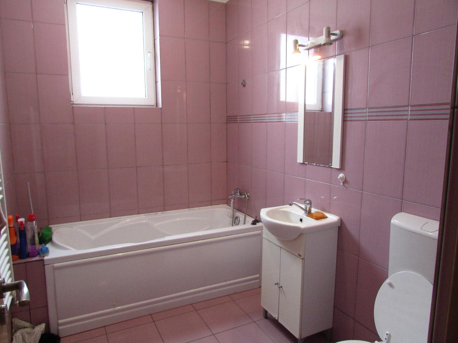 Apartament de vânzare 2 camere Floreşti - 30527AV | BLITZ Cluj-Napoca | Poza8