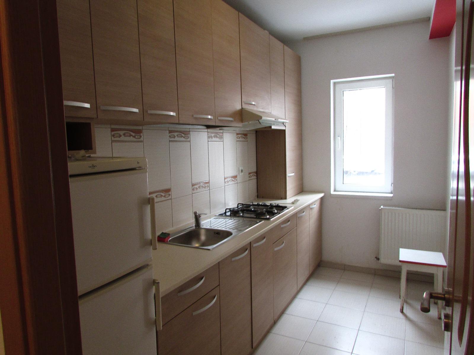 Apartament de vânzare 2 camere Floreşti - 30527AV | BLITZ Cluj-Napoca | Poza6