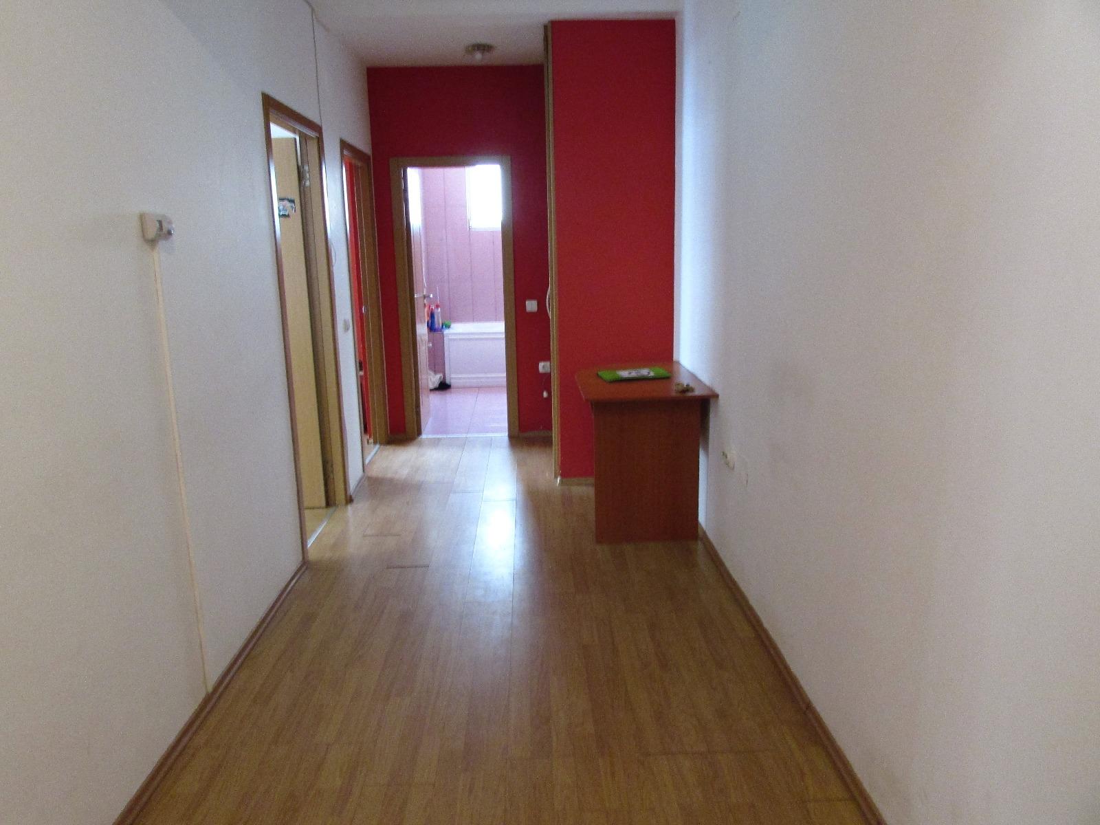 Apartament de vânzare 2 camere Floreşti - 30527AV | BLITZ Cluj-Napoca | Poza5