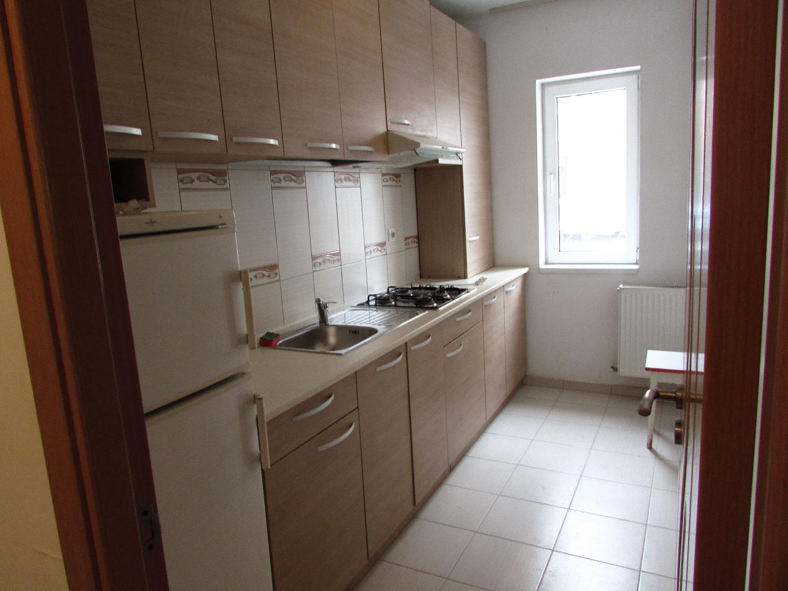 Apartament de vânzare 2 camere Floreşti - 30527AV | BLITZ Cluj-Napoca | Poza7