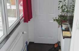 Apartament 2 camere, 51.8 mp, decomandat, boxa, zona strazii Calea Floresti