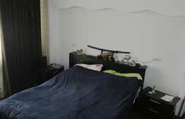 Apartament 2 camere, 51.8 mp, decomandat, boxa, zona strazii Calea Floresti