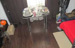 Apartament 2 camere, 51.8 mp, decomandat, boxa, zona strazii Calea Floresti