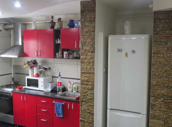 Apartament de vânzare 2 camere Manastur - 30529AV | BLITZ Cluj-Napoca | Poza6