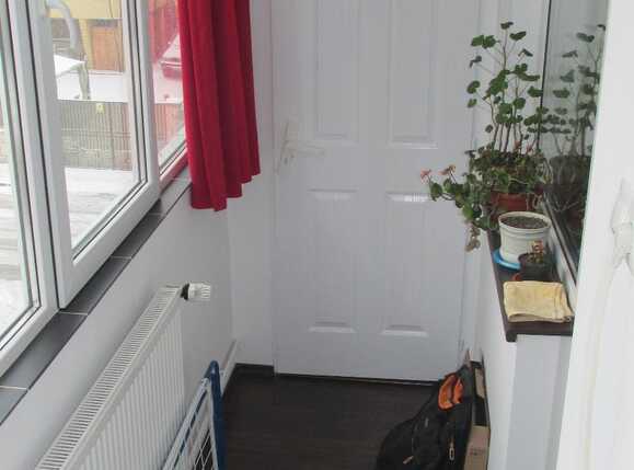 Apartament de vânzare 2 camere Manastur - 30529AV | BLITZ Cluj-Napoca | Poza4