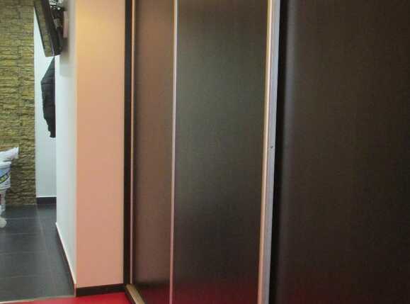 Apartament de vânzare 2 camere Manastur - 30529AV | BLITZ Cluj-Napoca | Poza7