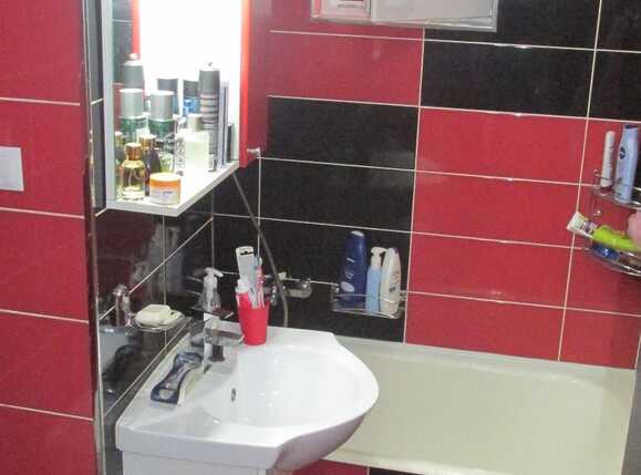 Apartament de vânzare 2 camere Manastur - 30529AV | BLITZ Cluj-Napoca | Poza9