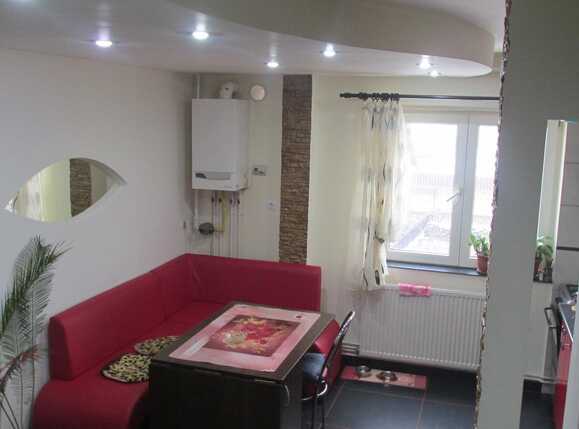 Apartament de vânzare 2 camere Manastur - 30529AV | BLITZ Cluj-Napoca | Poza1