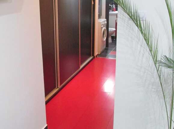 Apartament de vânzare 2 camere Manastur - 30529AV | BLITZ Cluj-Napoca | Poza8