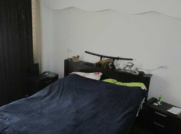 Apartament de vânzare 2 camere Manastur - 30529AV | BLITZ Cluj-Napoca | Poza3