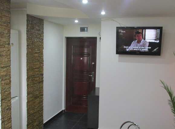 Apartament de vânzare 2 camere Manastur - 30529AV | BLITZ Cluj-Napoca | Poza5